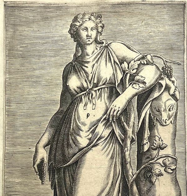 Women