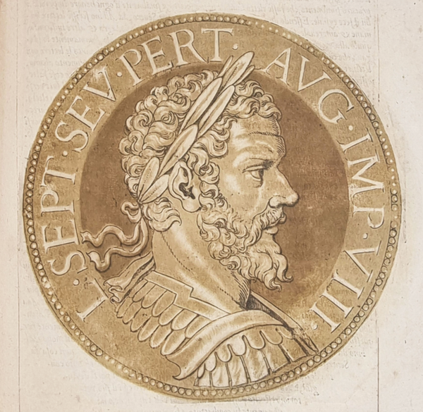 Antiquity & Classics
