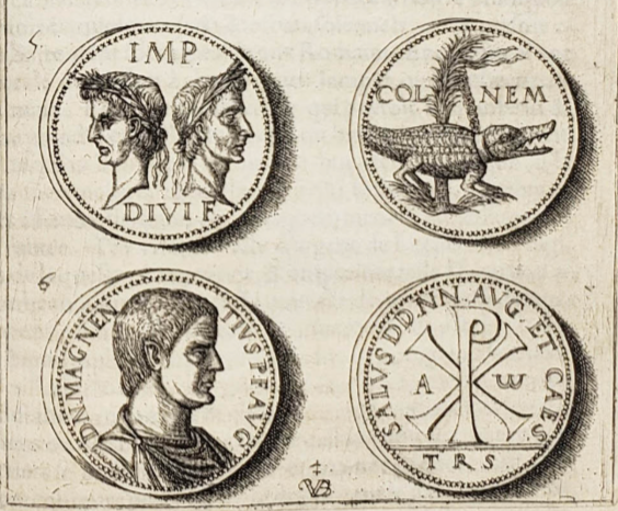 Economics & Trade