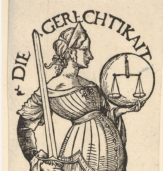 Law