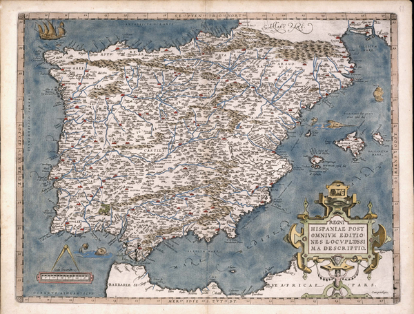 Spain