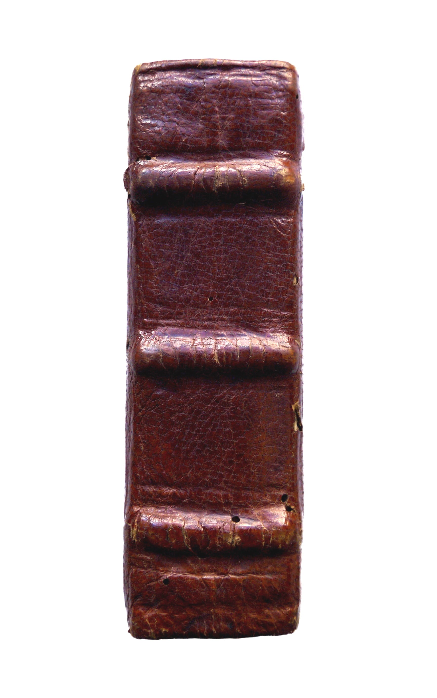 BOOK OF HOURS