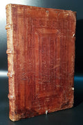 RYD, Valerius [with] STÖFFLER, Johann
