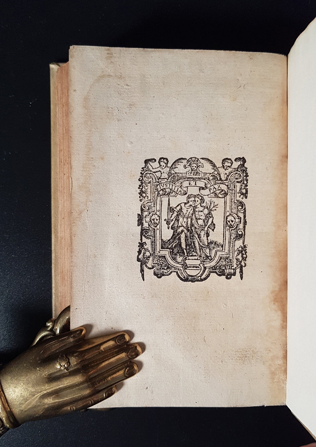 [JESUITS]