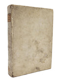 ROSINUS, Johannes.