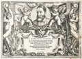 CRESCI, Giovanni Francesco.