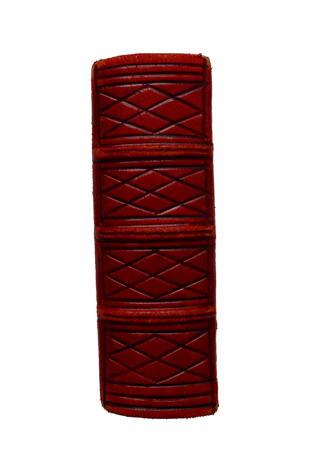 PSALTER