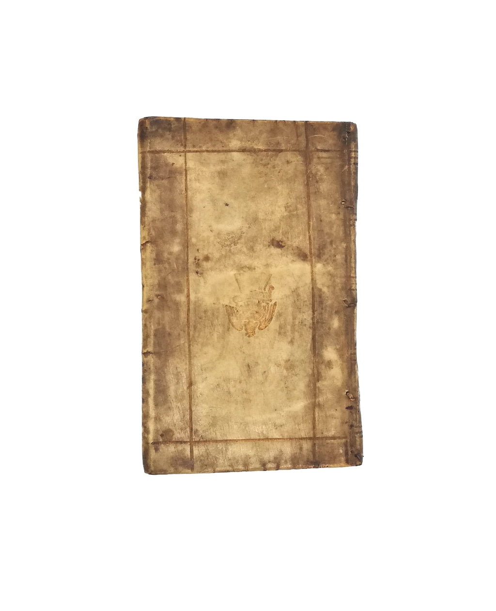 POWELL, Robert.