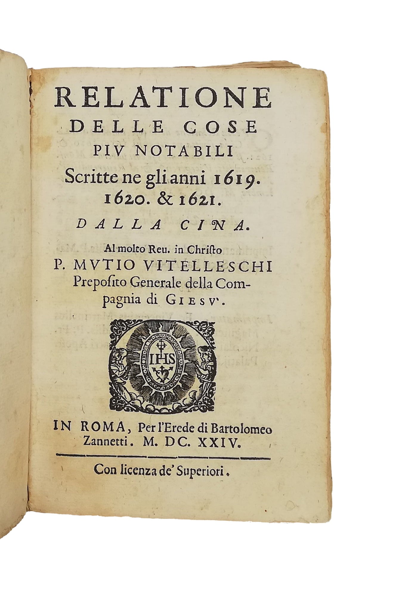 [JESUITS.]