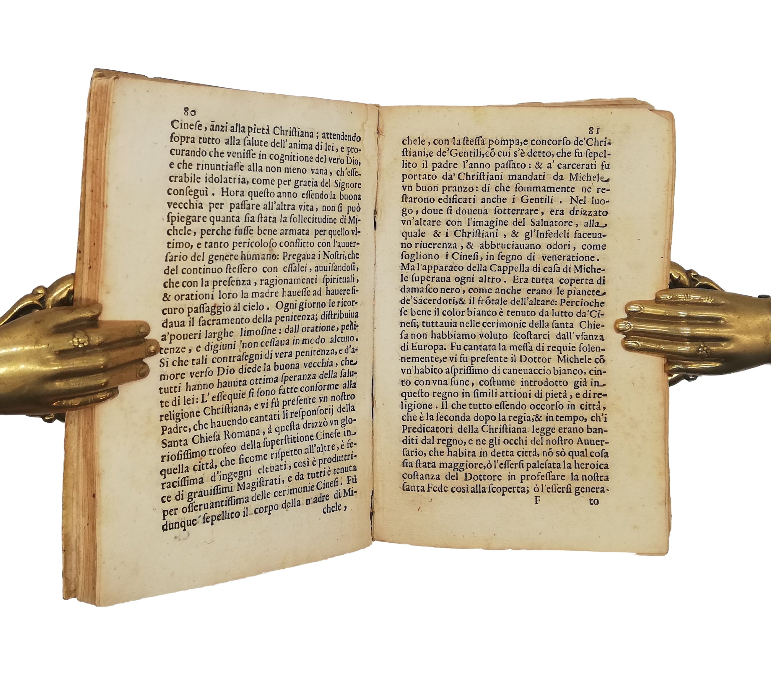 [JESUITS.]