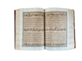 QUR'AN.