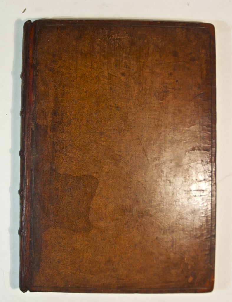 SOMERVILLE, William