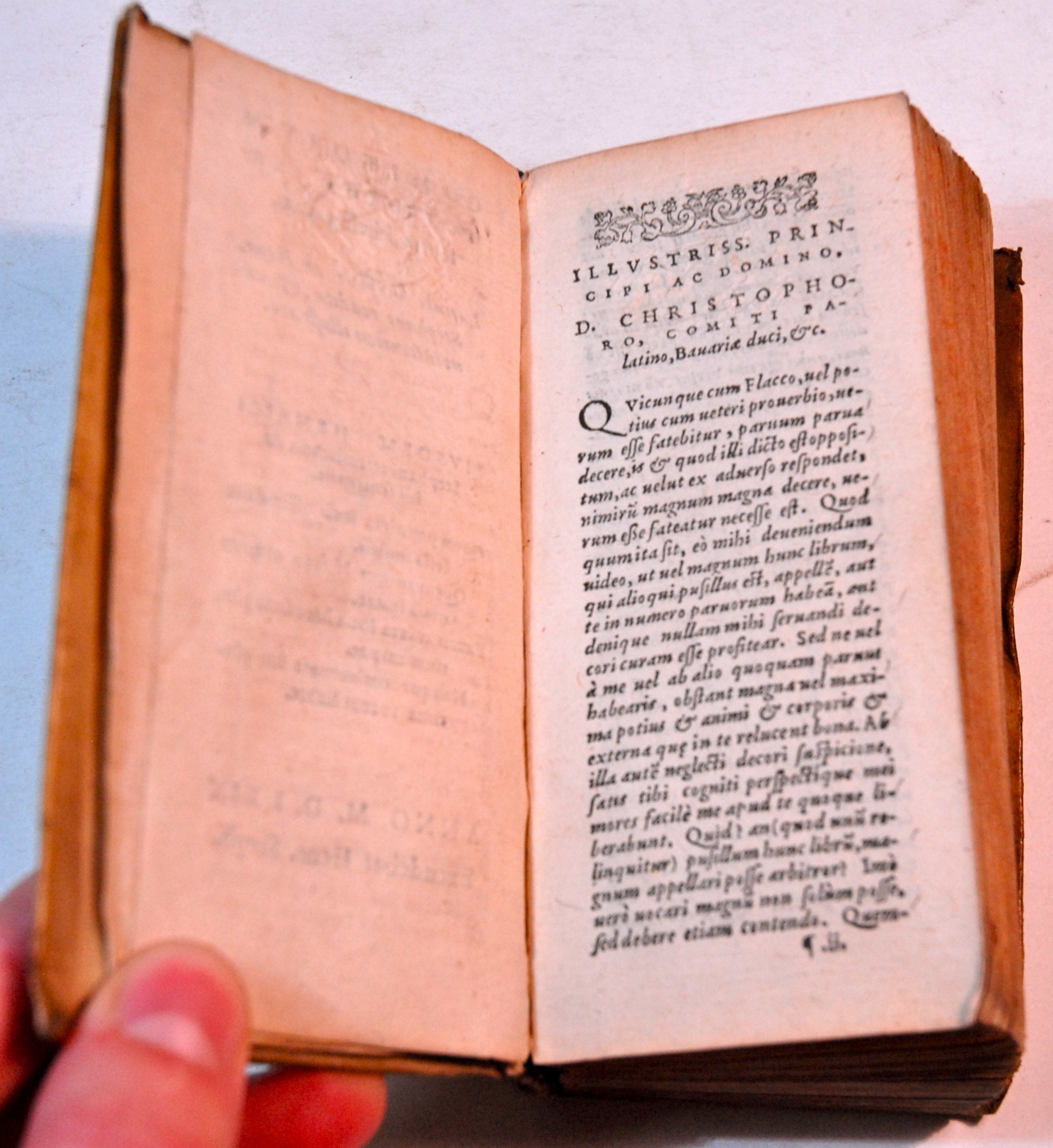 COMICORUM GRAECORUM