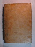CAMPANUS, Johannes Antonius