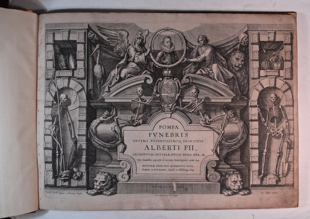FRANCQUART, Jacques