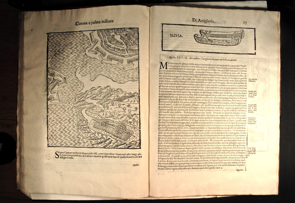 CAPOBIANCO, Alessandro