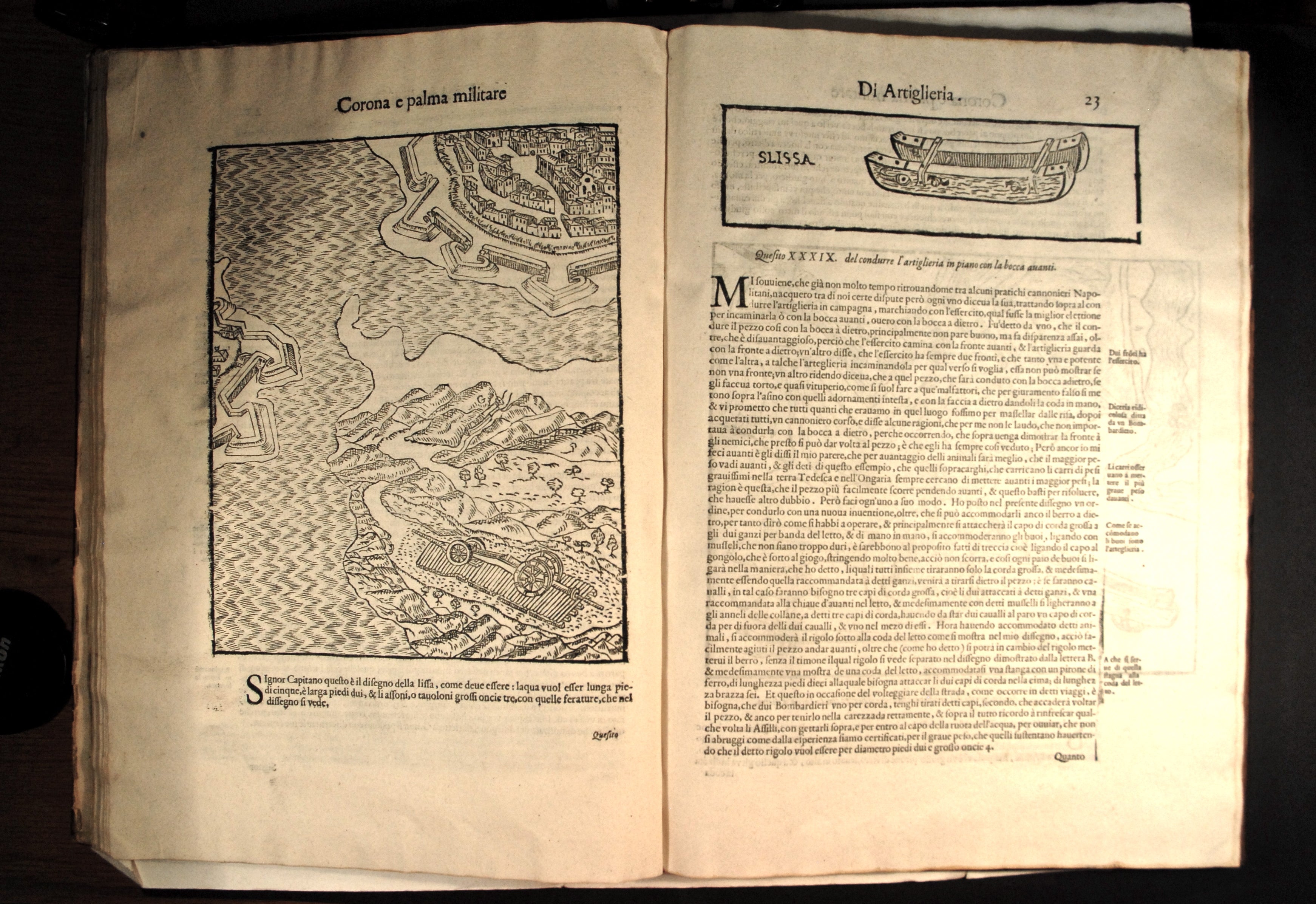 CAPOBIANCO, Alessandro