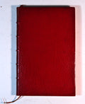 MARCONVILLE, Jean de