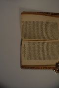 MANUZIO, Paolo (ed.)