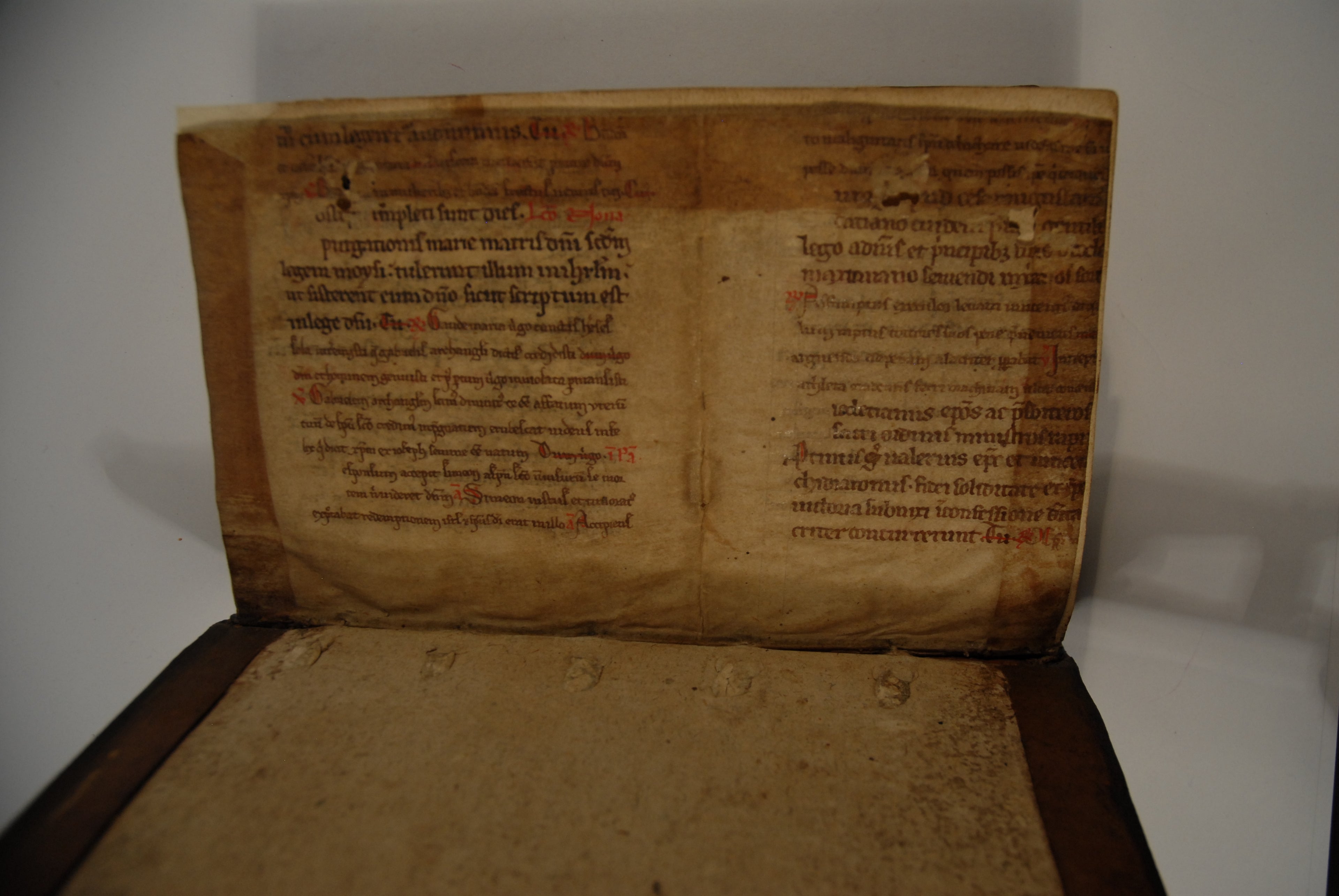 ERASMUS, Desiderius