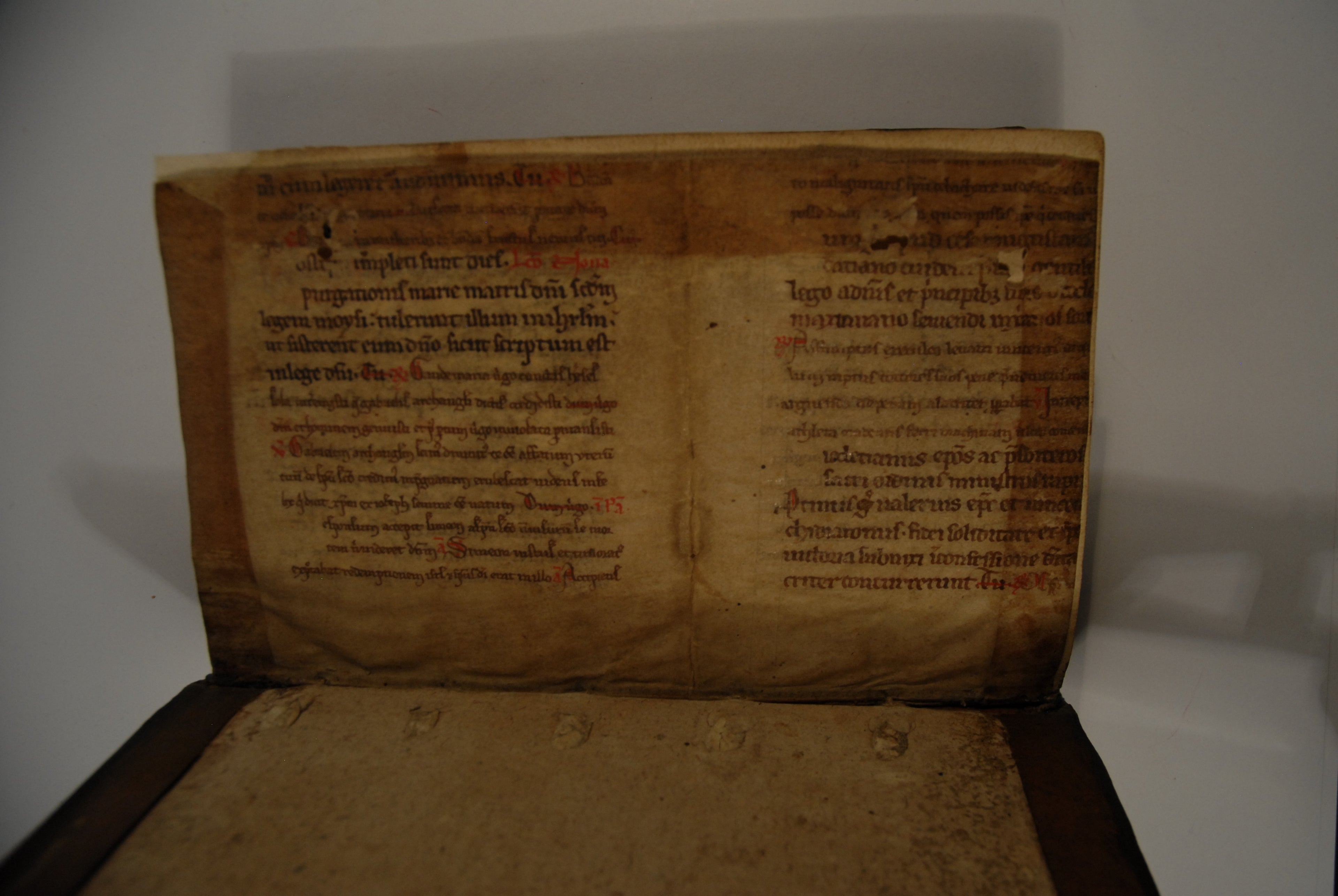 ERASMUS, Desiderius