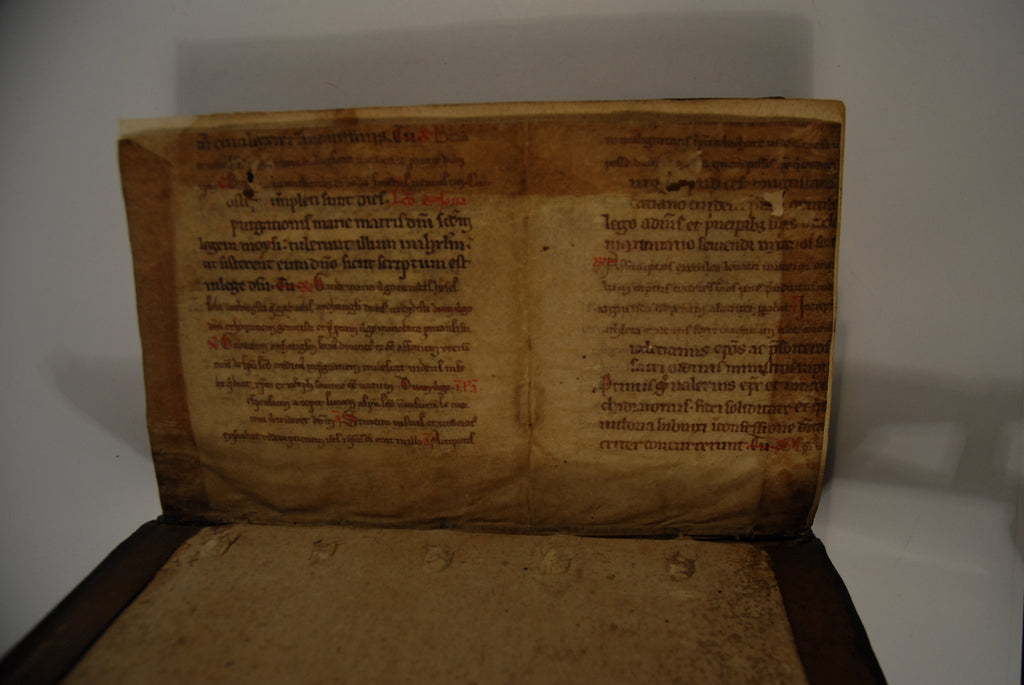 ERASMUS, Desiderius