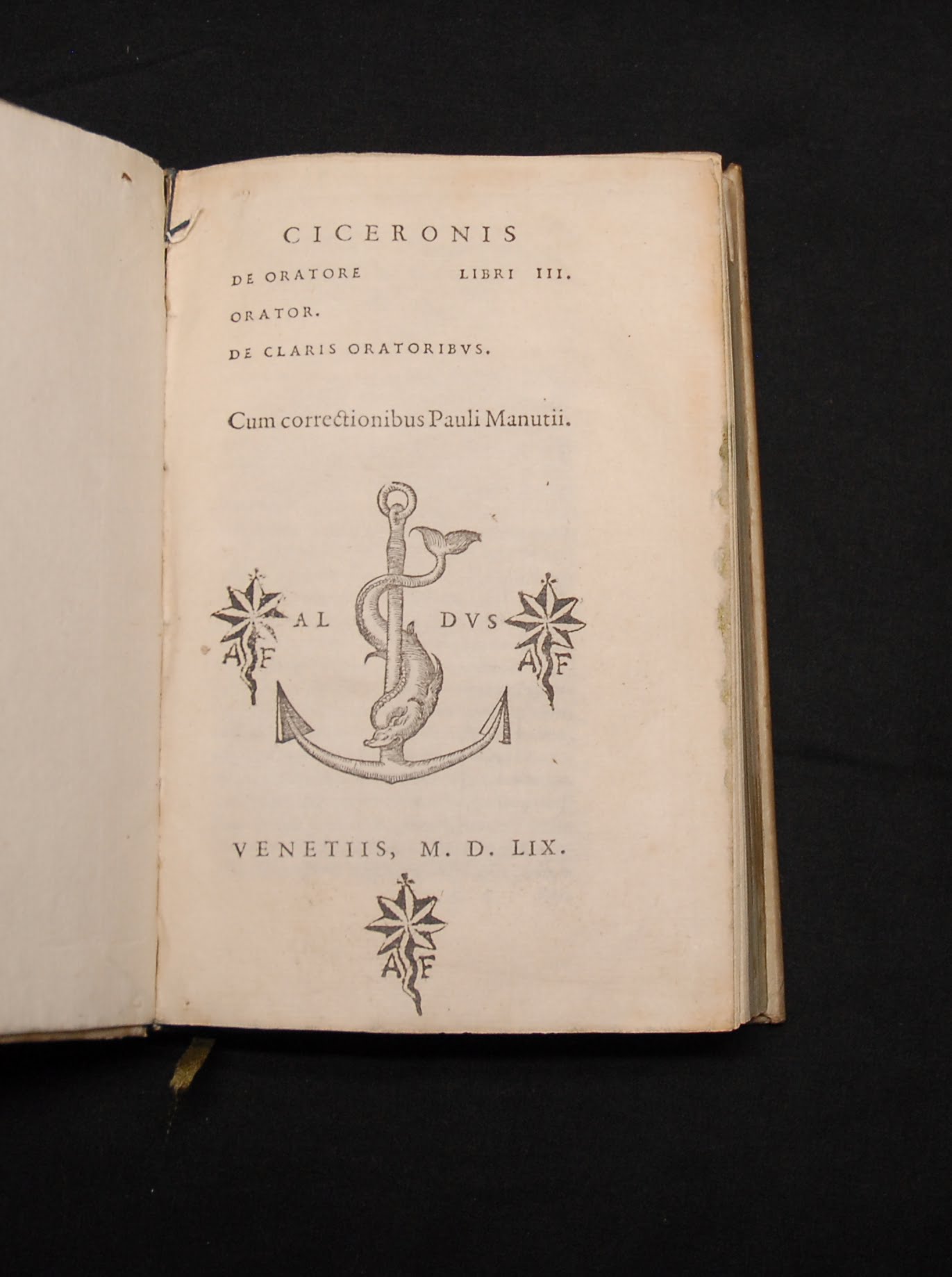 CICERO