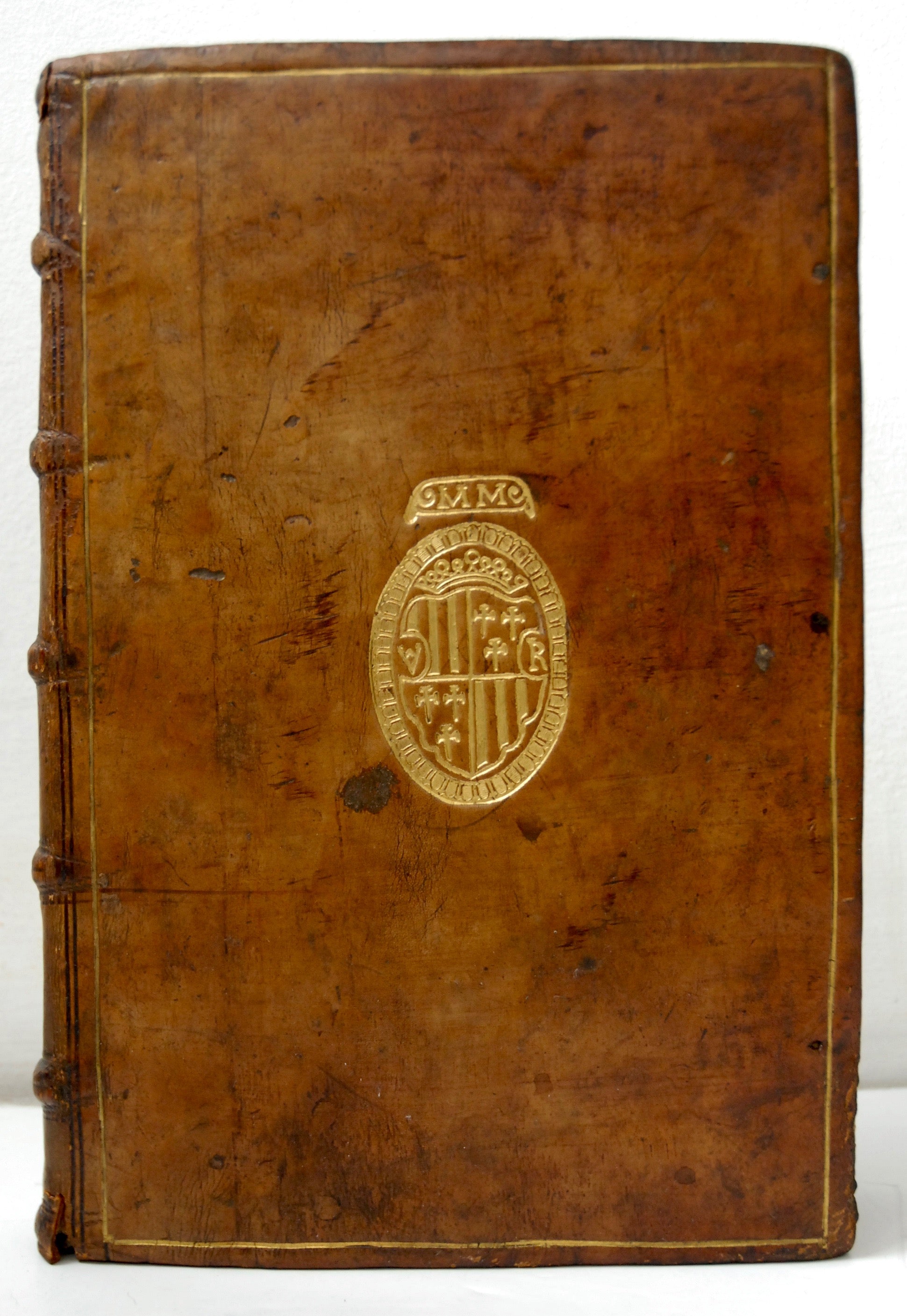 DIONYSIUS, Halicarnassensis