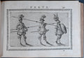 PISTOFILO, Bonaventura