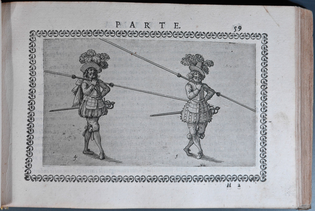 PISTOFILO, Bonaventura