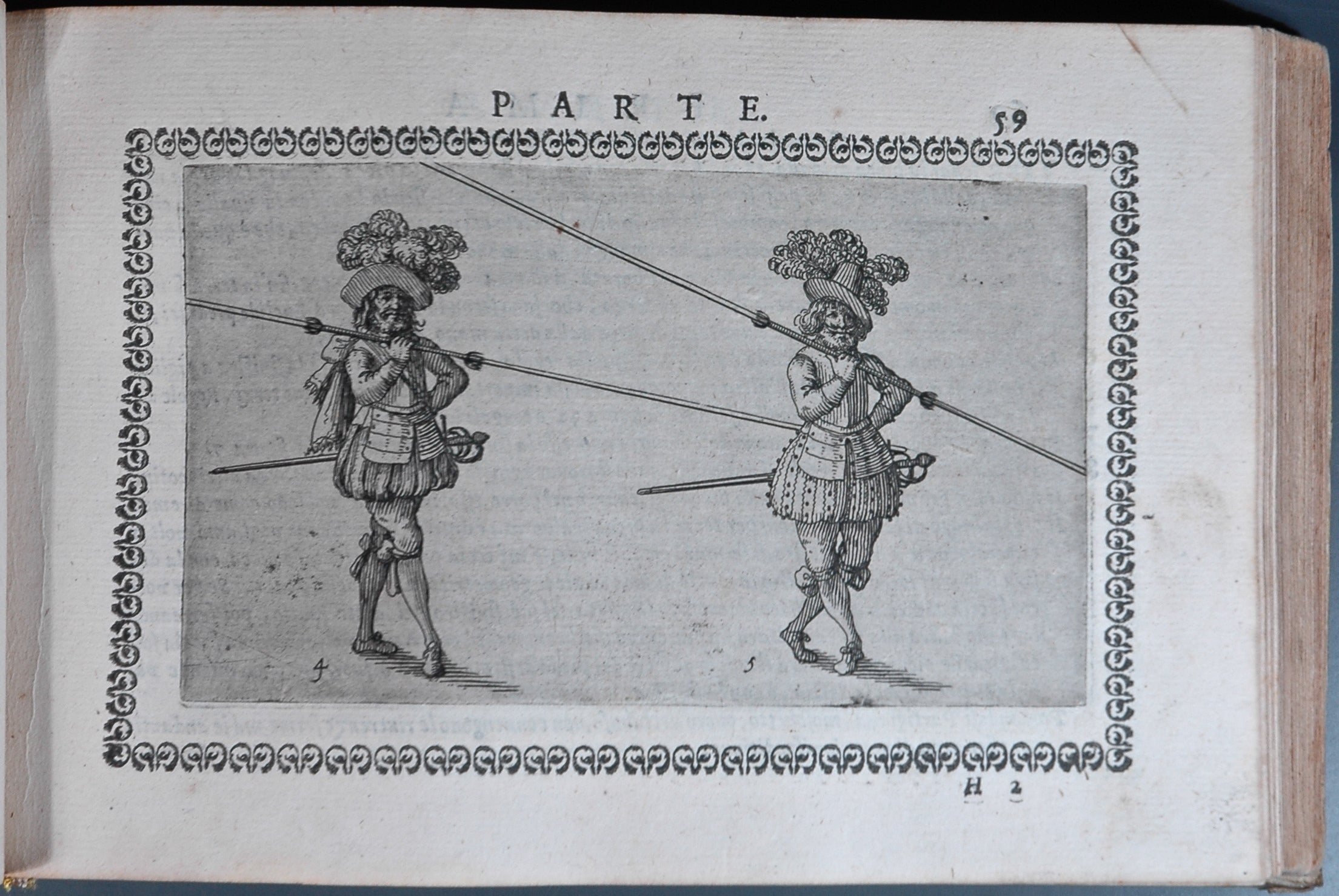 PISTOFILO, Bonaventura