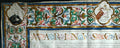 CARACCIOLO, Marino II, Prince of Avellino