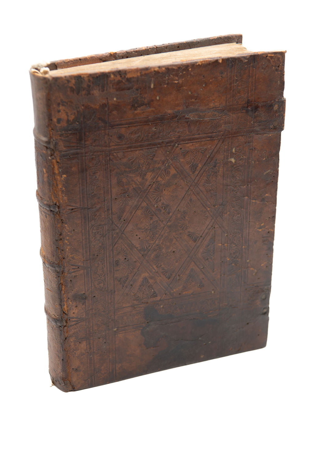 MISSAL, Use of Sarum