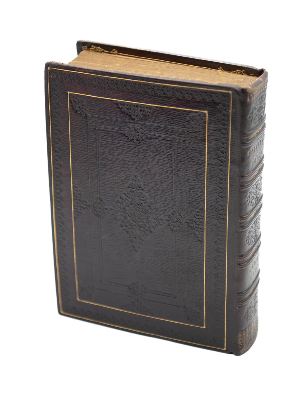EPISTOLAE GRAECAE