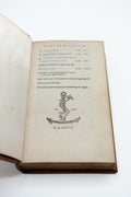 CATO, Marcus Porcius, VARRO, Marcus Terentius, COLUMELLA, Lucius Moderatus, PALLADIUS, Rutilius Taurus