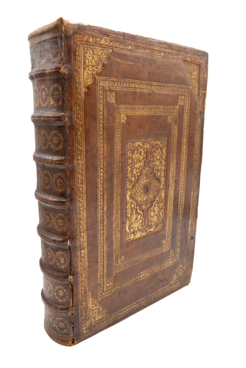 [BIBLE] Biblia Latinogallica