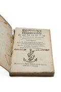 D ANANIA, Giovanni Lorenzo