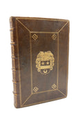 EUCLID. [with] ARCHIMEDES.