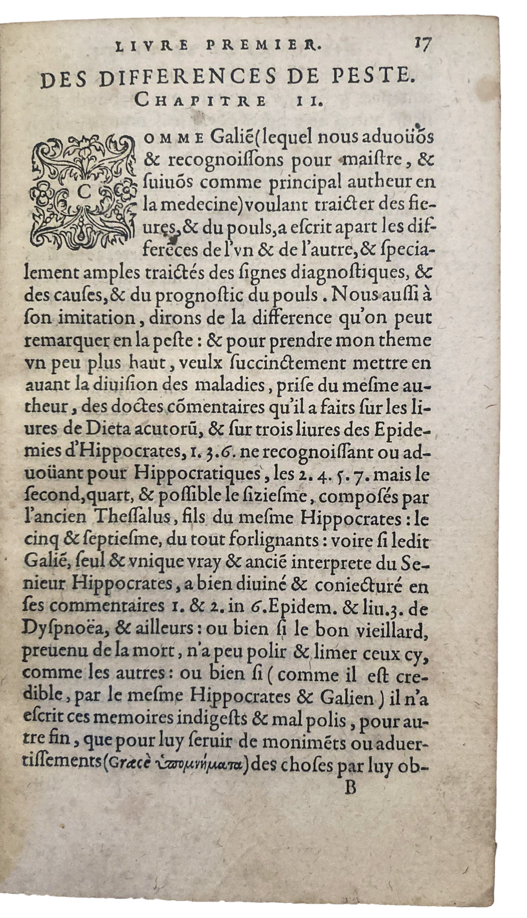 NANCEL, Nicolas de.