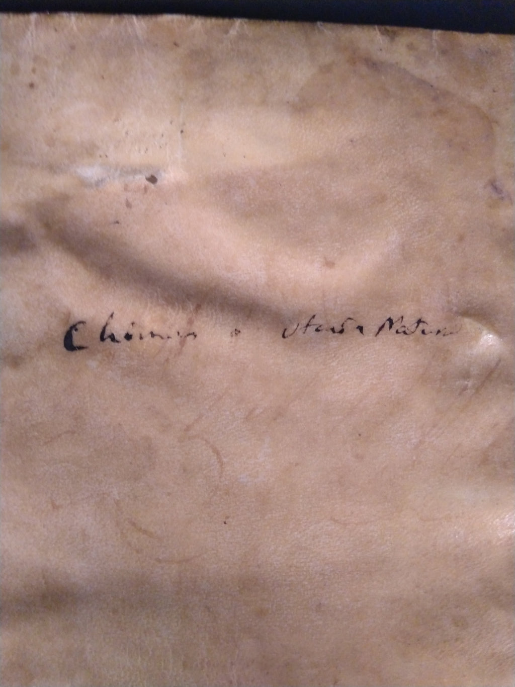 GIROLAMO, Flavio.