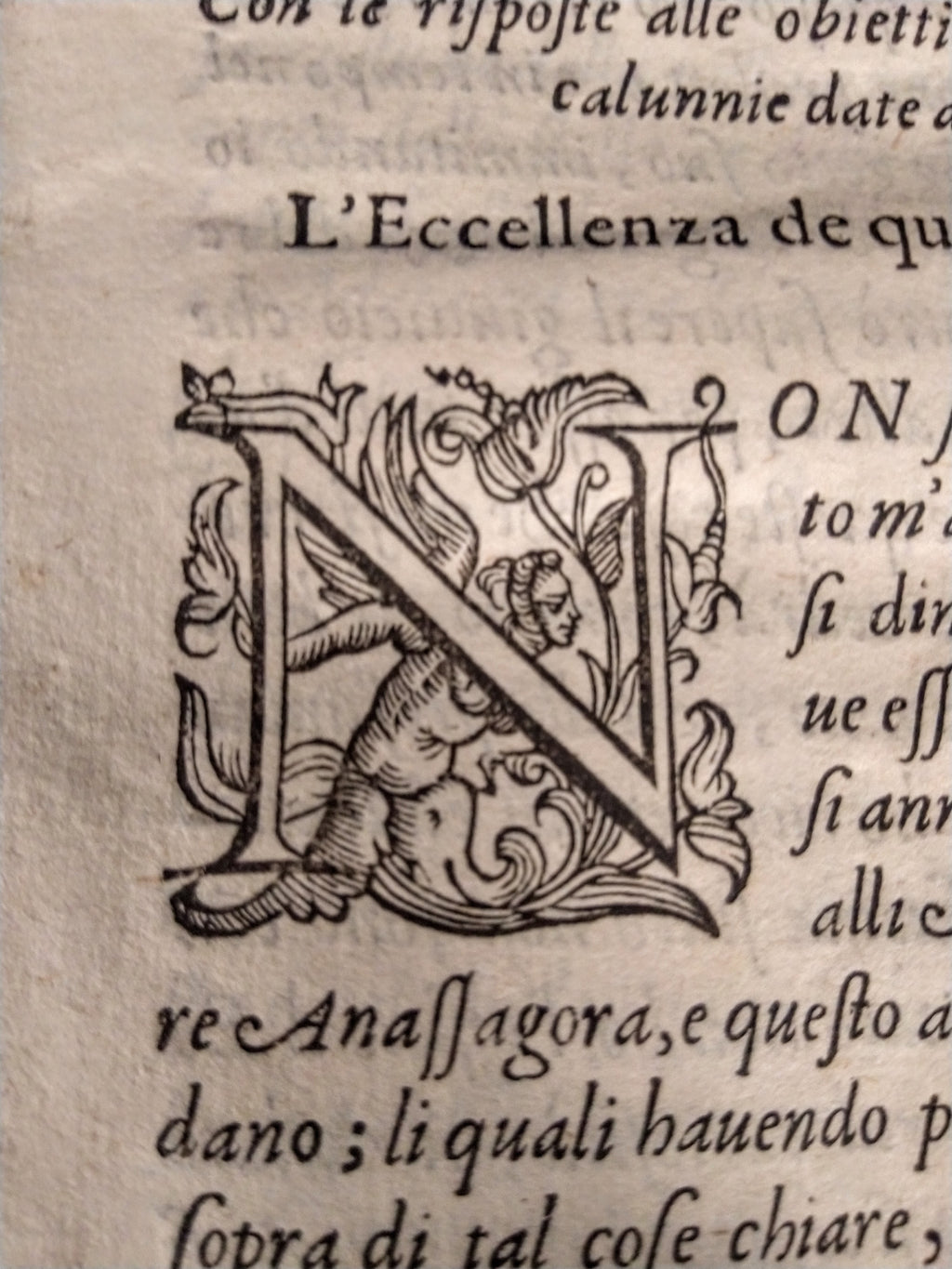 GIROLAMO, Flavio.