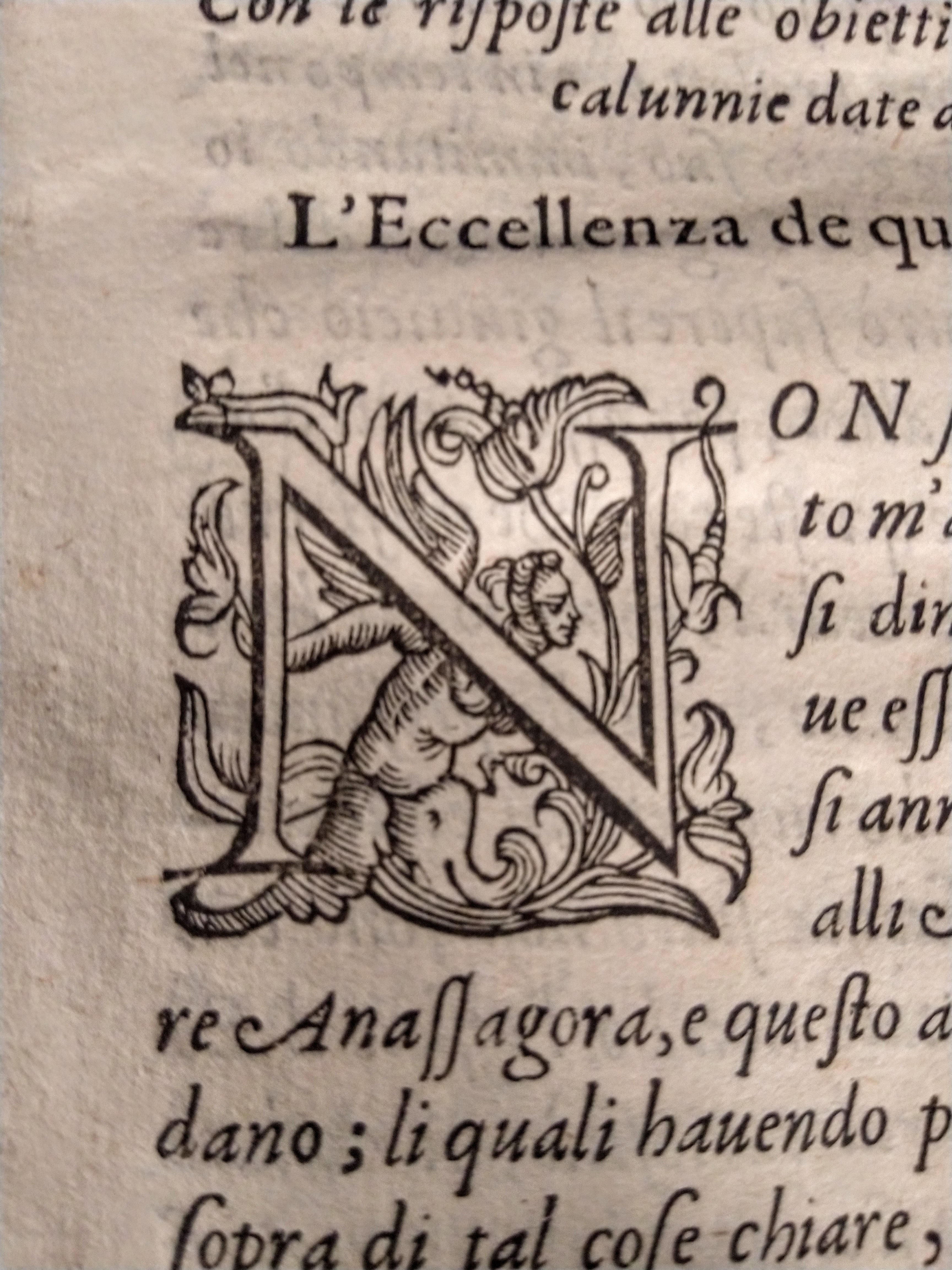 GIROLAMO, Flavio.