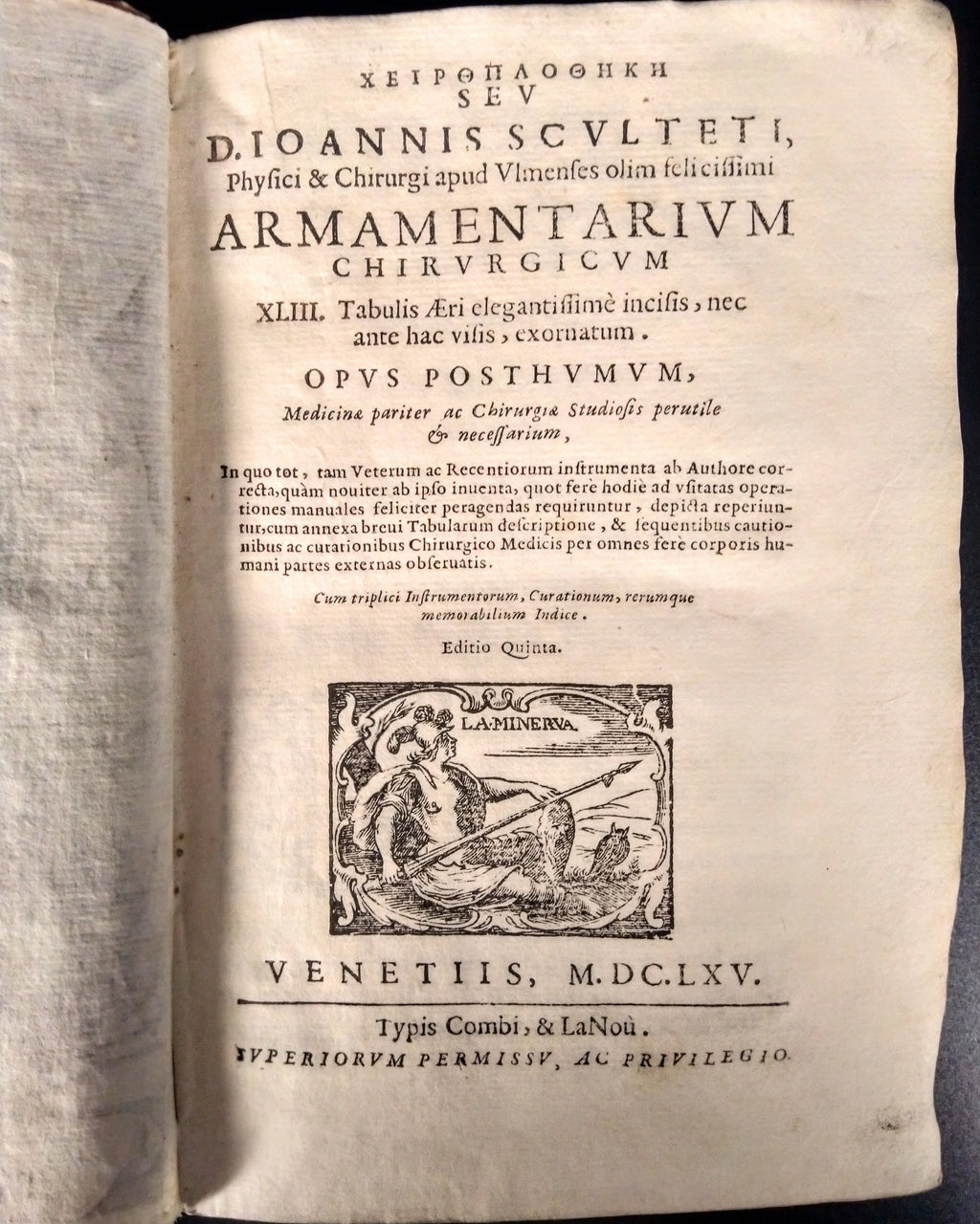 SCHULTES, Johann