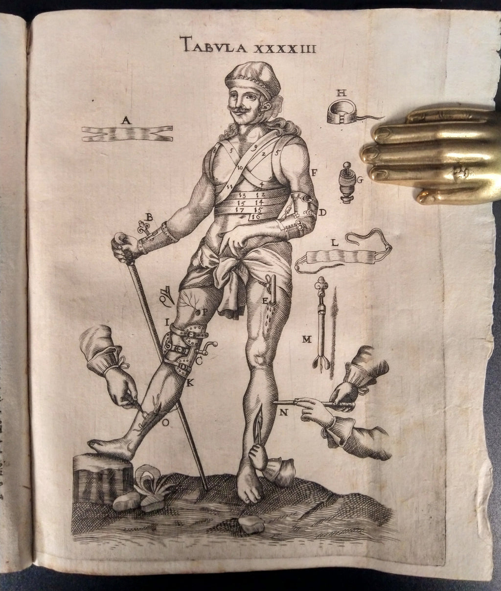SCHULTES, Johann