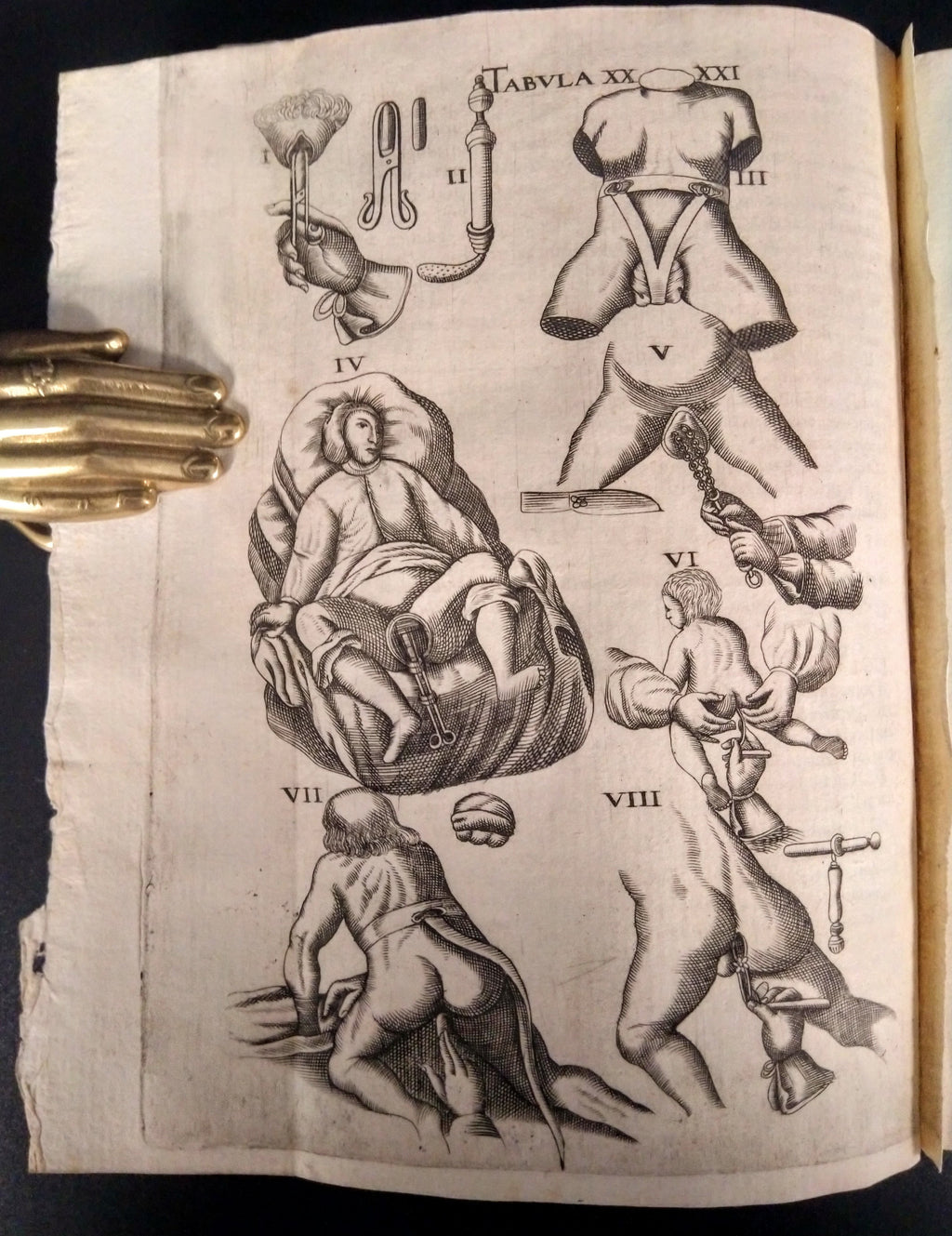 SCHULTES, Johann