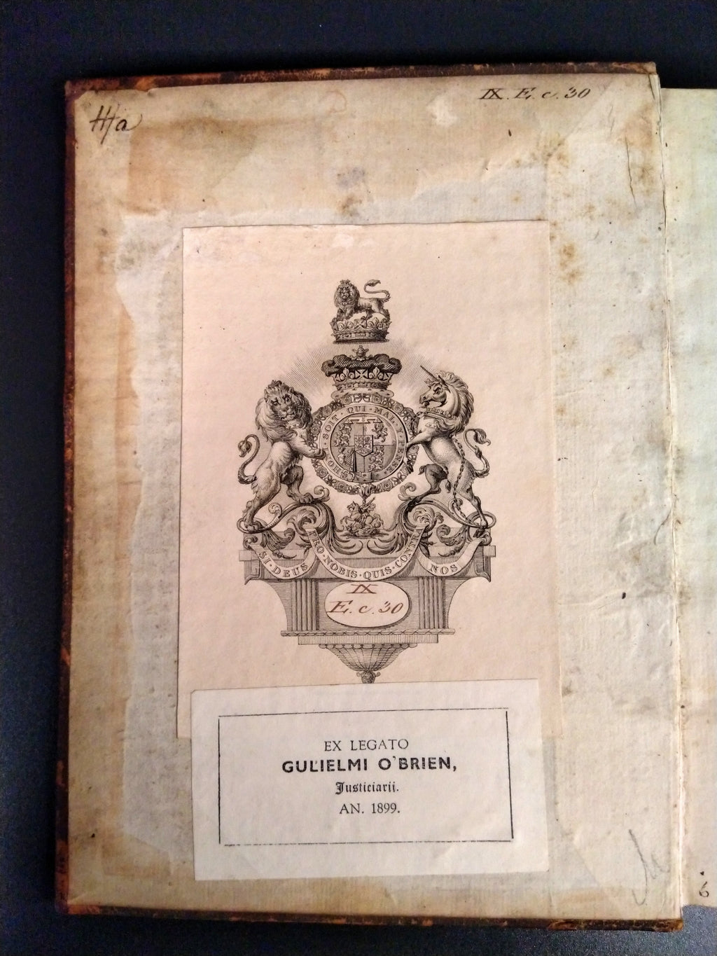 MENDOZA, Bernardino de