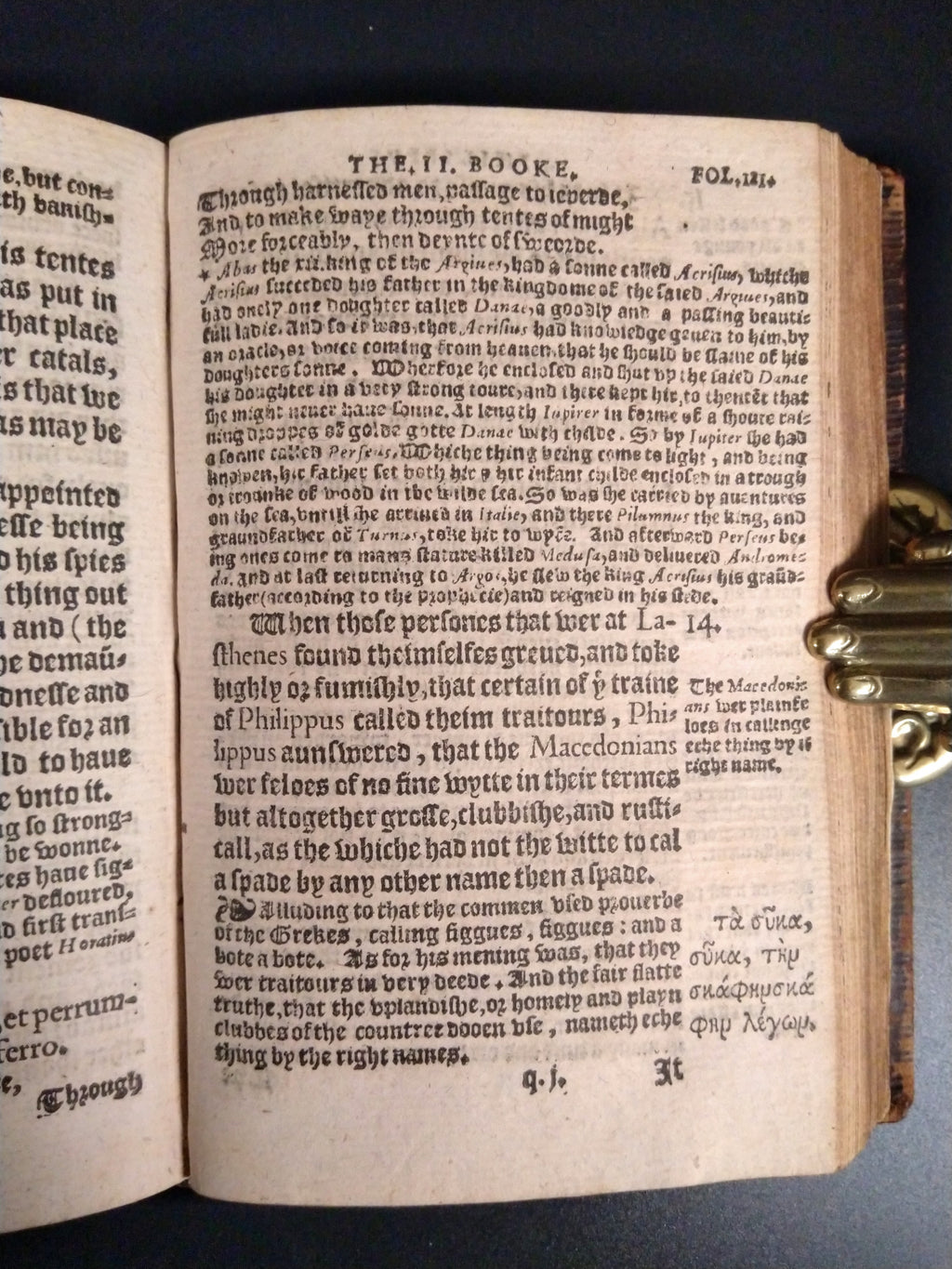 ERASMUS, Desiderius
