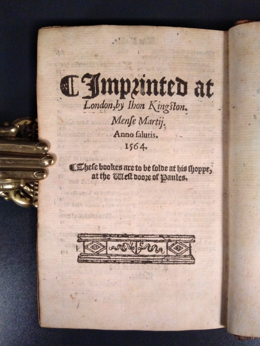ERASMUS, Desiderius