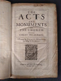MONTAGU, Richard