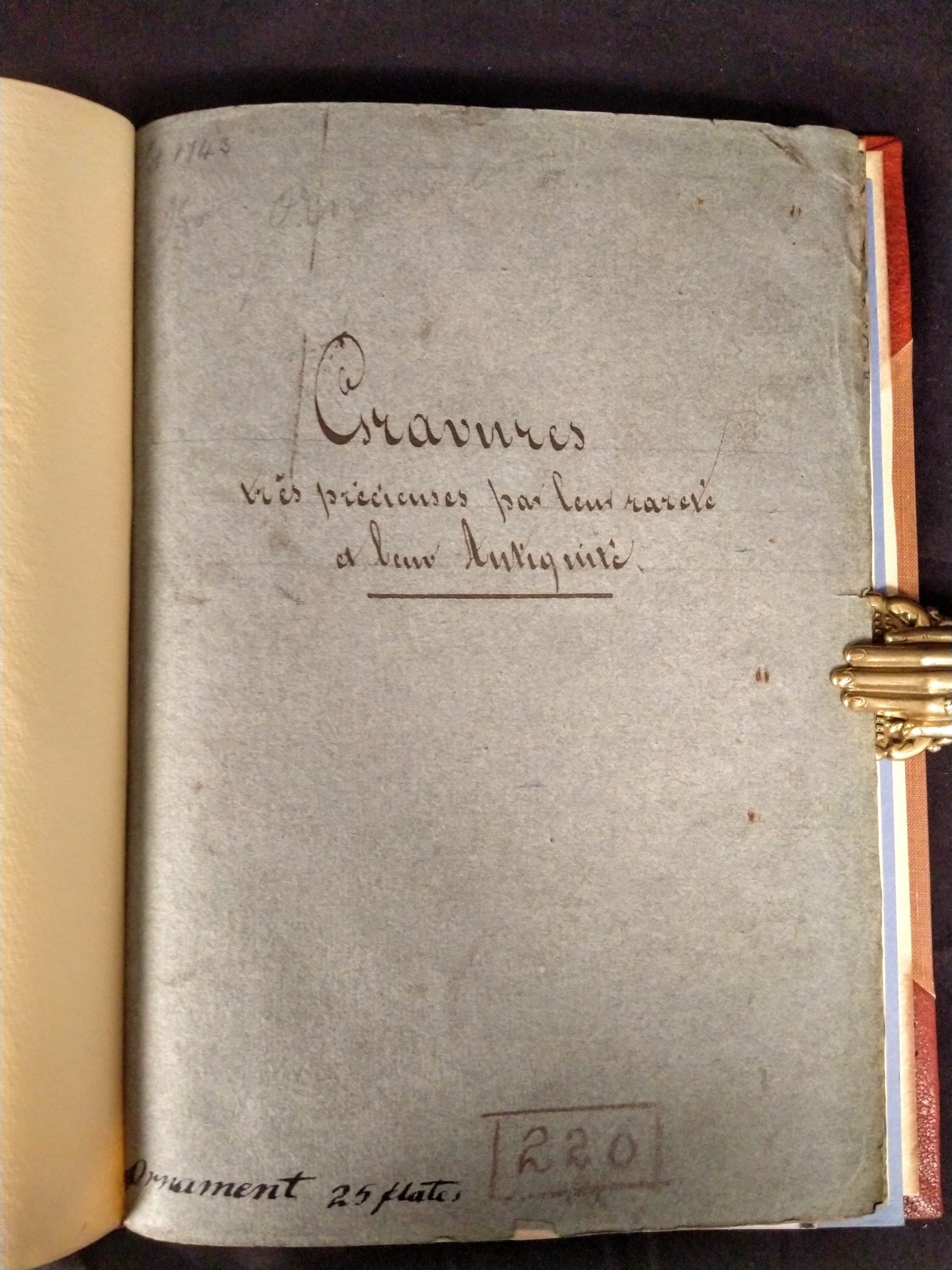VREDEMAN de VRIES, Hans